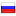 best-website.ru hosted country